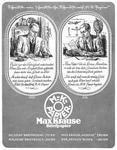 Max Krause 1938 17.jpg